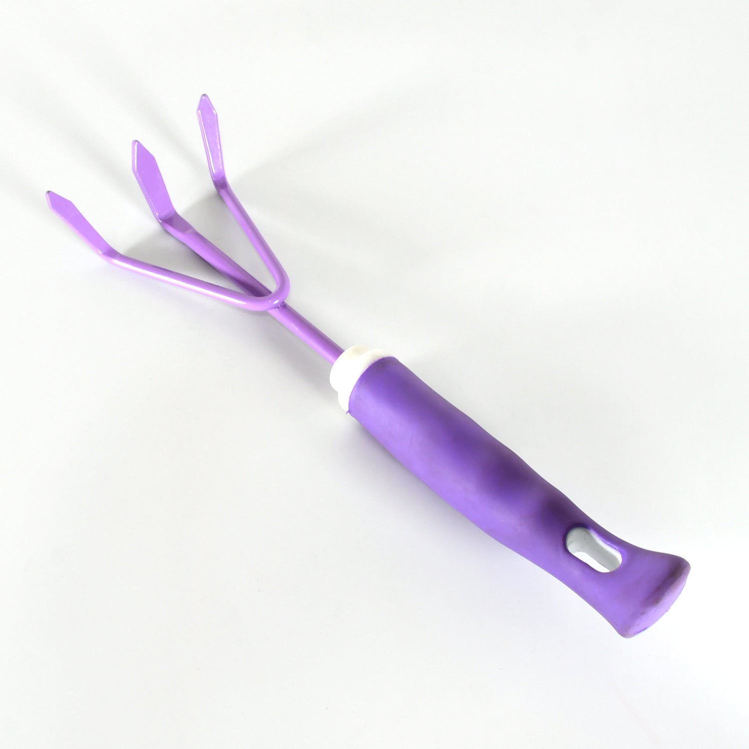 Heavy Duty Garden Tools, Gardening Tools Kit for Home Garden, Indoor and Outdoor Gardening for Plants, Agriculture, and Soil Tools (1 Pc) (6 Different Types Tool) Heavy Duty Garden Tools, Gardening Tools Kit for Home Garden, Indoor and Outdoor Gardening for Plants, Agriculture, and Soil Tools (1 Pc) (6 Different Types Tool)
